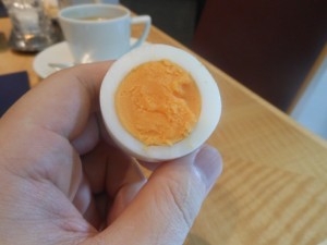 セルリアンタワー東急