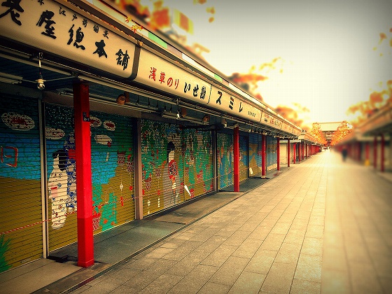 asakusa(5)