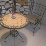 お台場　東京テレポート　日航ホテル東京