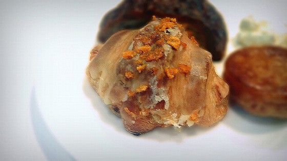 ピエールエルメ