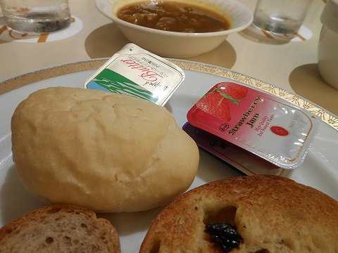 レストラン＆カフェ カトレア