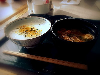 ホテルニューオータニ