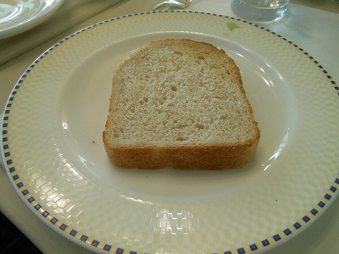 溜池山王の朝活