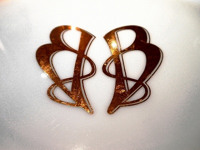 バロンオークラ