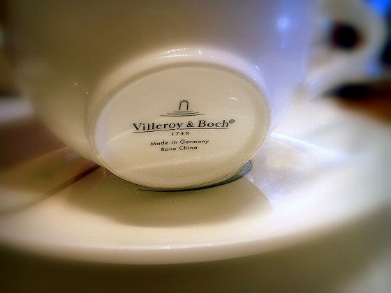 ビレロイ&ボッホ