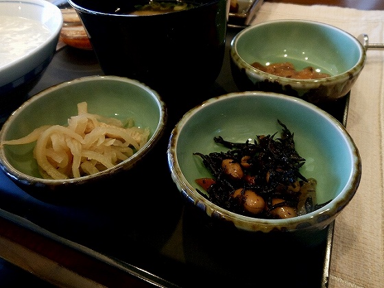 インペリアルバイキング・サール