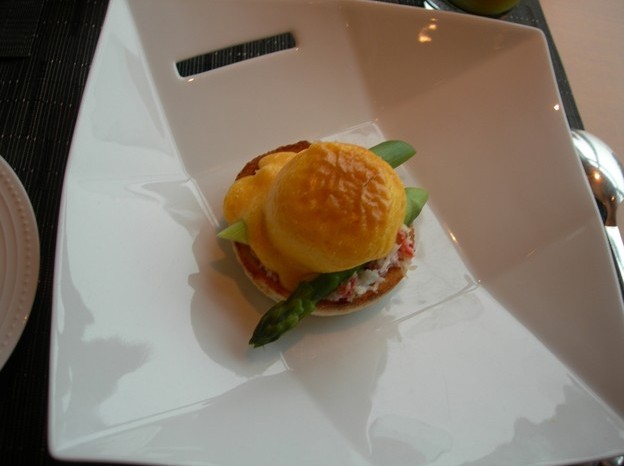 アジアンインスパイアダイニングケシキ