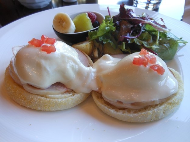 スラッシュカフェ