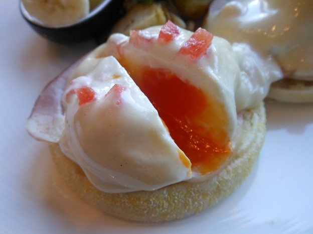 スラッシュカフェ