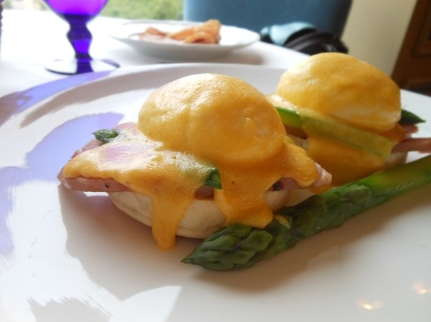 イル・テアトロ