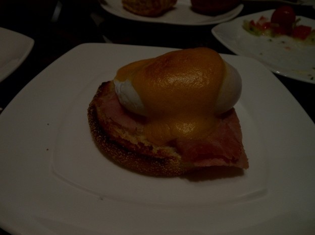 マーブルラウンジ