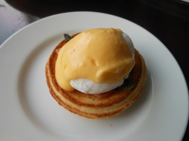 フレンチキッチン