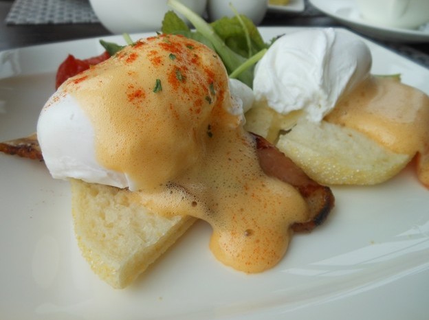 ザ・ゲートホテル雷門