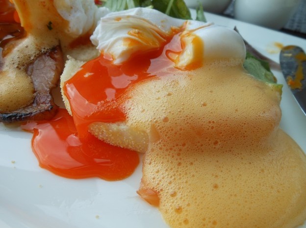 ゲートホテル雷門