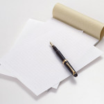 参加者の声　アンケート