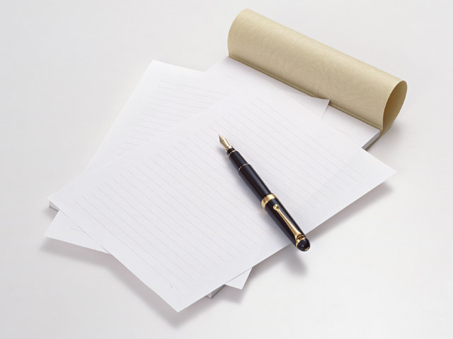 参加者の声　アンケート