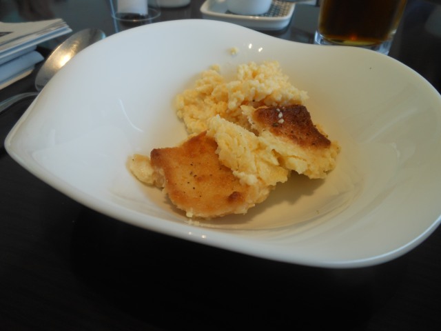 パンプティング