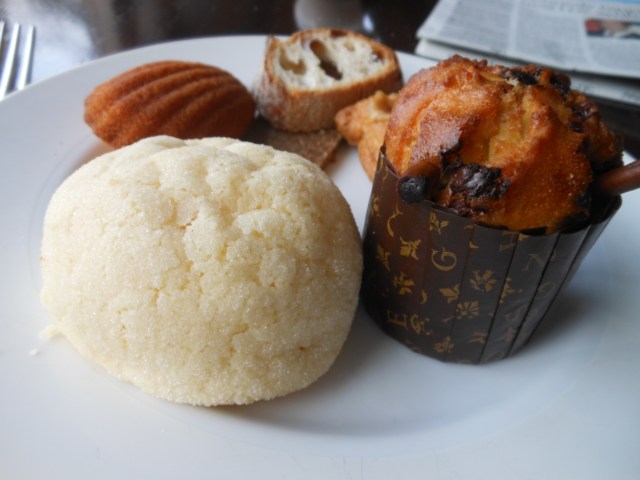 グランドハイアット