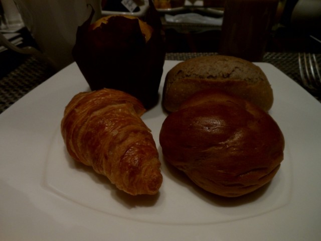 マーブルラウンジ　新宿