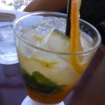 浦和ロイヤルパインズホテル　バー